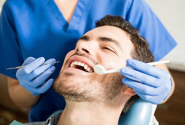 Limpieza Dental, Destrartraje + Profilaxis 3 Opciones 