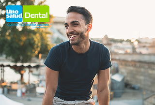 Limpieza Dental (Destartraje Supragingival) + Radiografías 