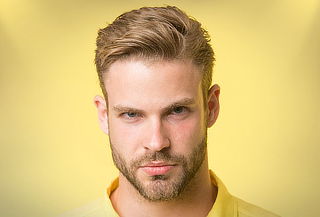 6 Sesiones Depilación Trilaser Perfilado de Barba y más