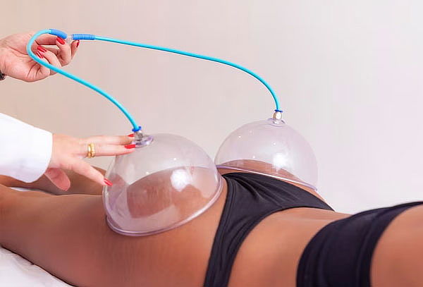 Copa Sueca Masajes Para La Cola Copa Sueca Masajes Para Los