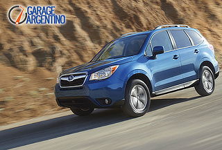 Alineación + balanceo + rotación de neumáticos + inspección