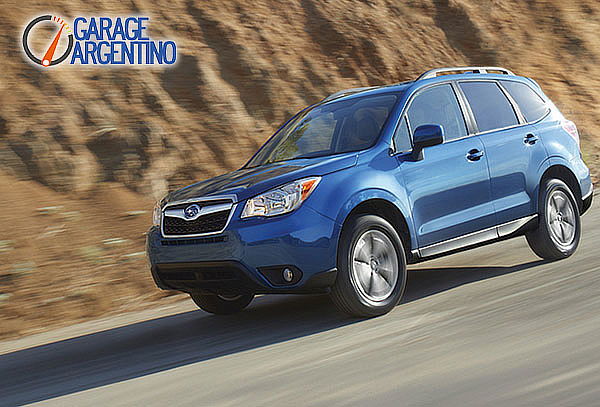 Alineación + balanceo + rotación de neumáticos + inspección