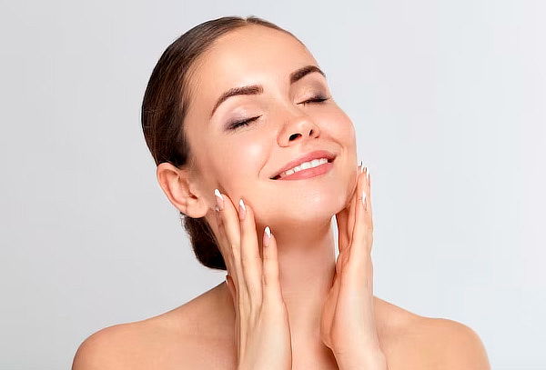 Limpieza Facial Básica + Skinbooster