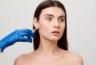 $5.990 por GiftCard de $50.000 en Botox Dysport 3 zonas