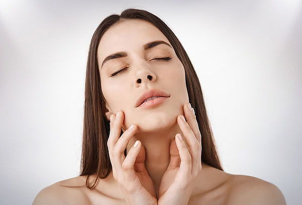 Bichectomia Chile Bichectomia Laser Precio Gift Card De Descuento