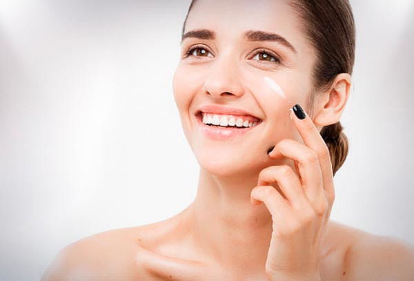 Paga $9.990 por Giftcard para Brow Lift 