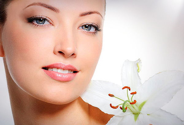 Limpieza Facial con Microdermoabrasión, Spa All Esthetic, La