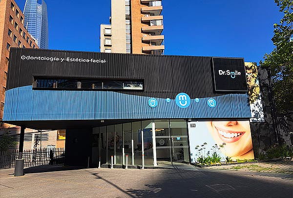 Diagnóstico + Radiografías + Limpieza Dental