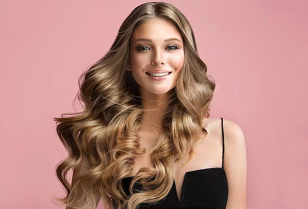 Tratamiento Capilar Ultimate Brush
