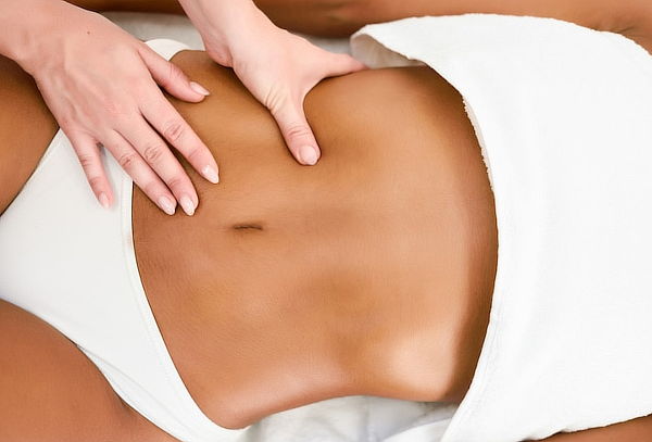 Sobrepeso Tejido Adiposo Como Votar La Grasa Del Abdomen 10