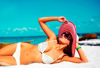 8 S. Terapia Reafirmante Abdominal y Costados