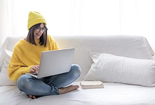 Curso Online de Uñas de Gel y Manicura Permanente