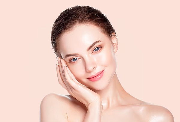 Limpieza Facial Profunda Hombres y Mujeres