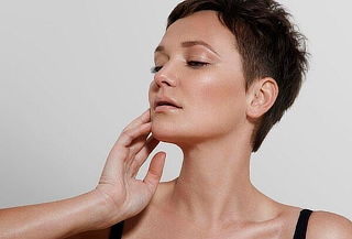 Gift Card para Lipoaspiración de Papada