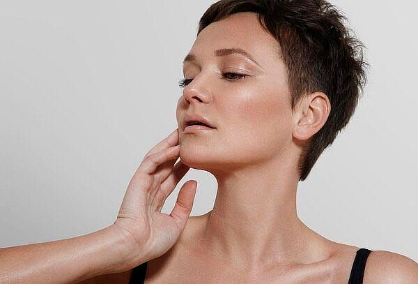 Gift Card para Lipoaspiración de Papada