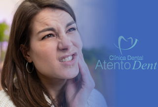 Evaluación + Rx + Presupuesto + Receta Medica o Remisión  