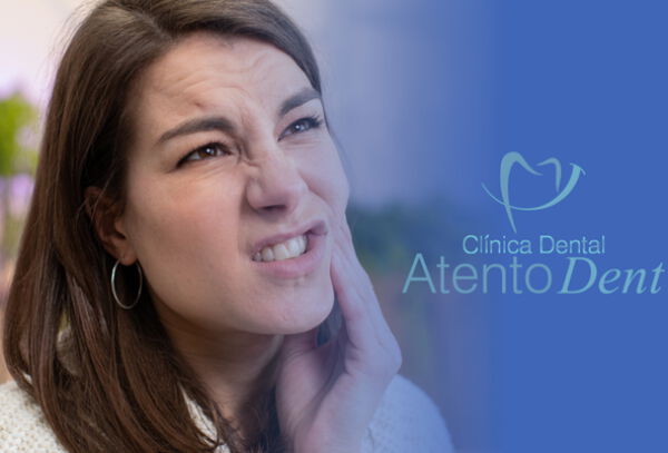 Evaluación + Rx + Presupuesto + Receta Medica o Remisión  