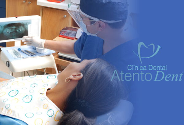 Evaluación + Rx + Presupuesto + Receta Medica o Remisión  