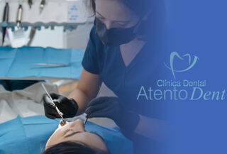 Higiene Dental + Detartraje + Profilaxis + Evaluación  