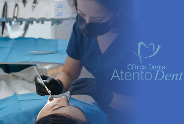 Higiene Dental + Detartraje + Profilaxis + Evaluación  