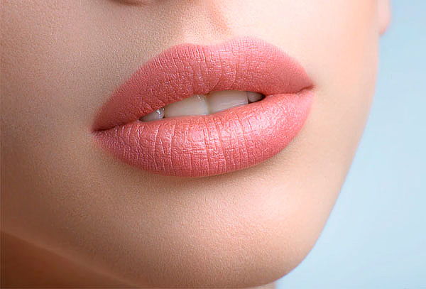 4 Sesiones de BB Lips