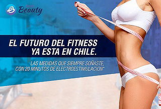 Imagen producto