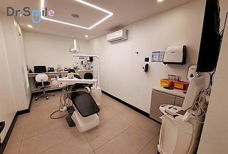 Diagnóstico + Radiografías + Limpieza Dental