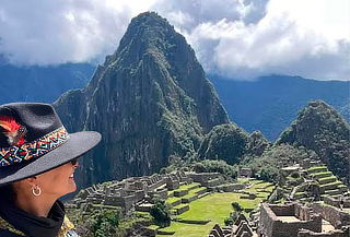 Cusco - Machu Pichu Arqueológico 2024 / Salidas Diarias