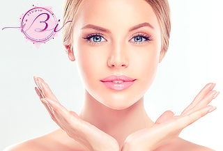 Limpieza Facial + Microdermoabrasión Punta de Diamante