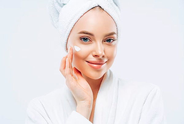 Limpieza Facial Profunda 1 Hora