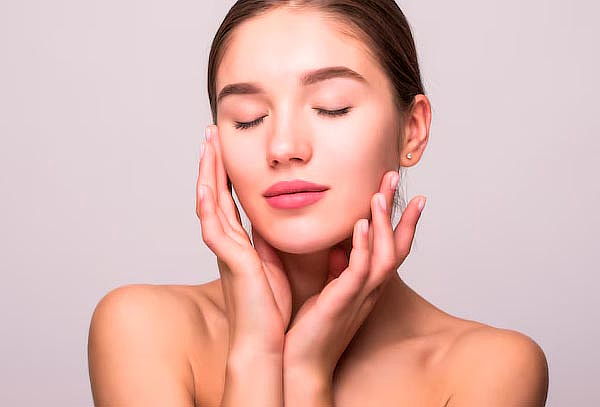 Sesión de Bio estimulación de colágeno facial