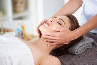 3 Sesiones! Microdermoabrasión o Peeling 
