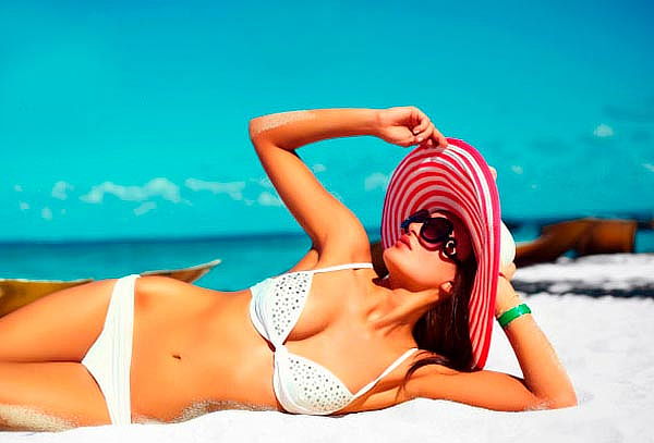 8 S. Terapia Reafirmante Abodominal y Costados