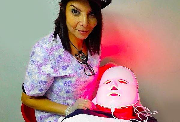 ¡2x1! 10 S. Levantamiento de Glúteos y Reafirmante Abdomen