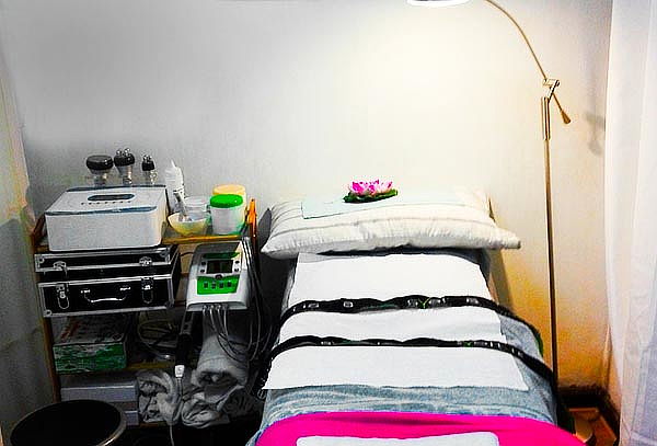 ¡2x1! 10 S. Levantamiento de Glúteos y Reafirmante Abdomen