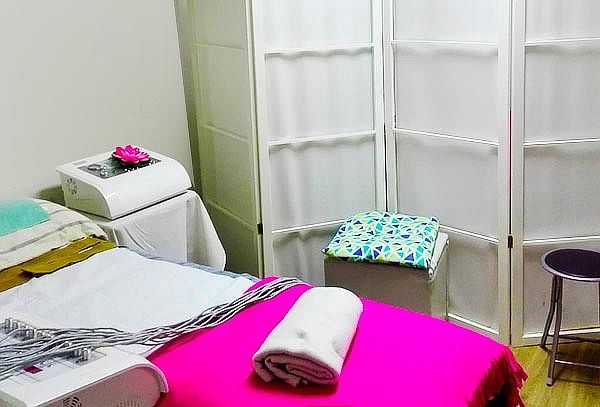 ¡2x1! 10 S. Levantamiento de Glúteos y Reafirmante Abdomen