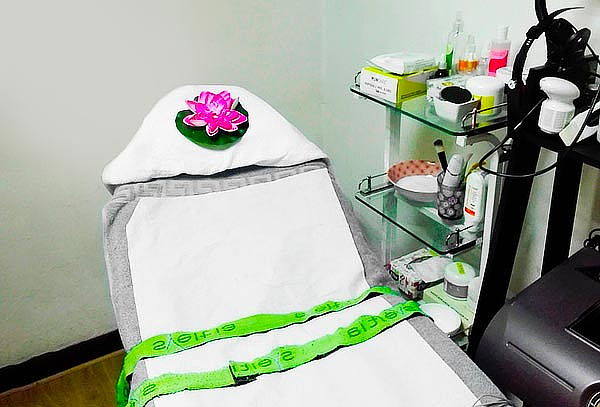 ¡2x1! 10 S. Levantamiento de Glúteos y Reafirmante Abdomen