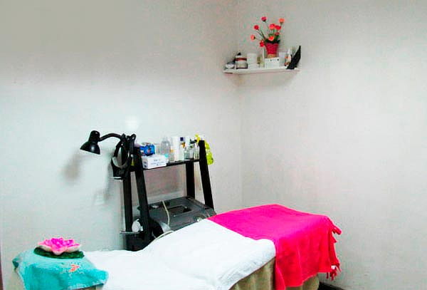 ¡2x1! 10 S. Levantamiento de Glúteos y Reafirmante Abdomen