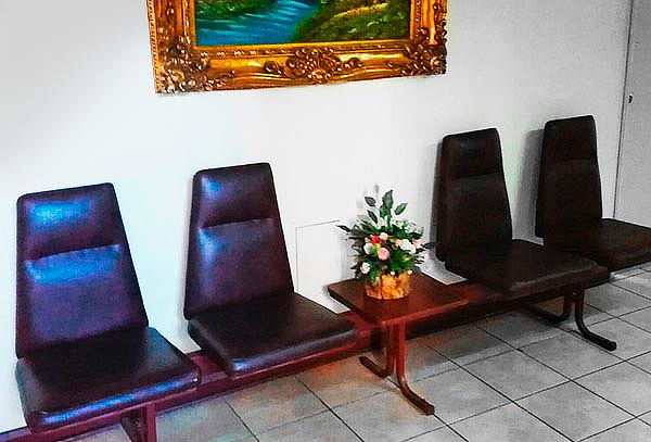 ¡2x1! 10 S. Levantamiento de Glúteos y Reafirmante Abdomen