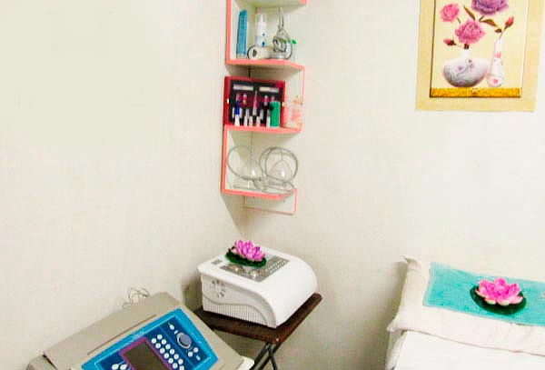 ¡2x1! 10 S. Levantamiento de Glúteos y Reafirmante Abdomen