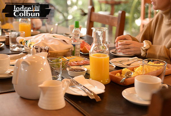 1 Noche de Alojamiento + Desayuno + Tinaja para 2 o más