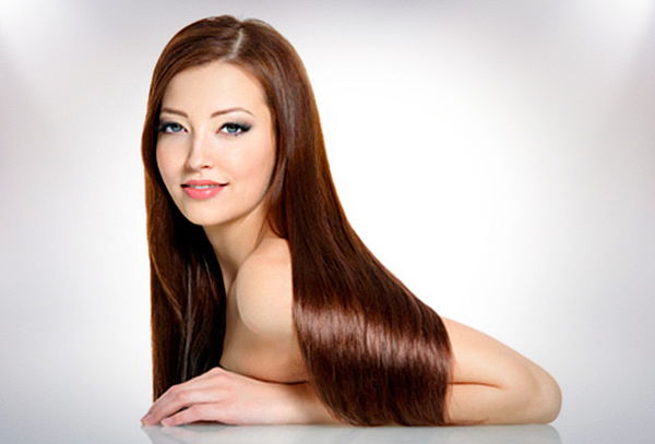 Renueva tu look en peluquería Bonitas! Santiago Centro.