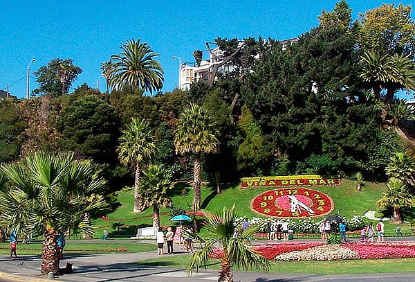 Hotel Cerro Castillo: 1 o 2 Noches para 2 personas