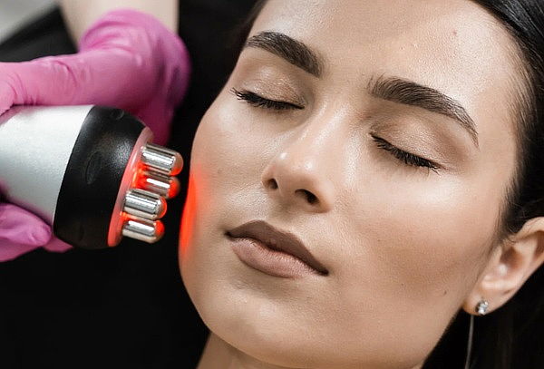 20 Sesiones: 10 Reductivo 1 zona + 10 Radiofrecuencia Facial