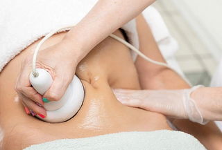 20 Sesiones: 10 Reductivo 1 zona + 10 Radiofrecuencia Facial