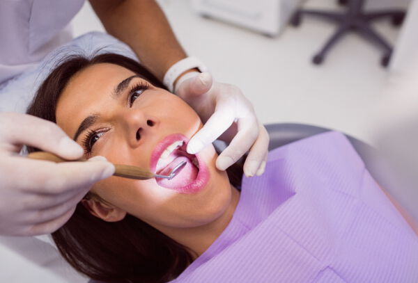 Blanqueamiento  + Limpieza dental + Pasta dental de regalo