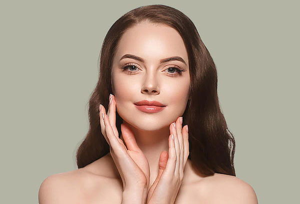 Plasma Rico en Plaquetas + higienización Facial y Más