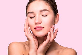 Limpieza Facial Profunda con Peeling Ultrasónico y Más!