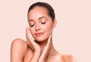 Laser Rejuvenecimiento Facial 6 Sesiones