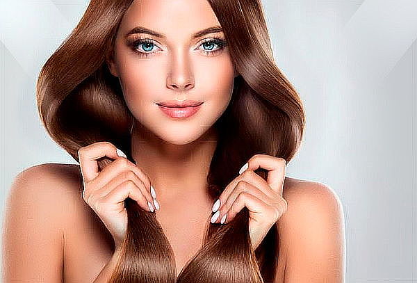 Plasma Capilar + Alta frecuencia + Carboxiterapia